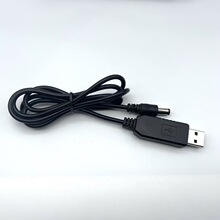 5v�D8.4v/9v/12v������늾��Ƅ��ԴDC5.5*2.1·����usb�Դ����
