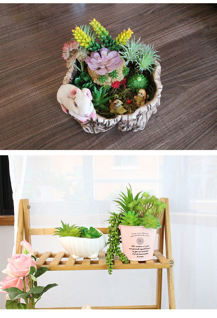 新单枝模板60-90_11