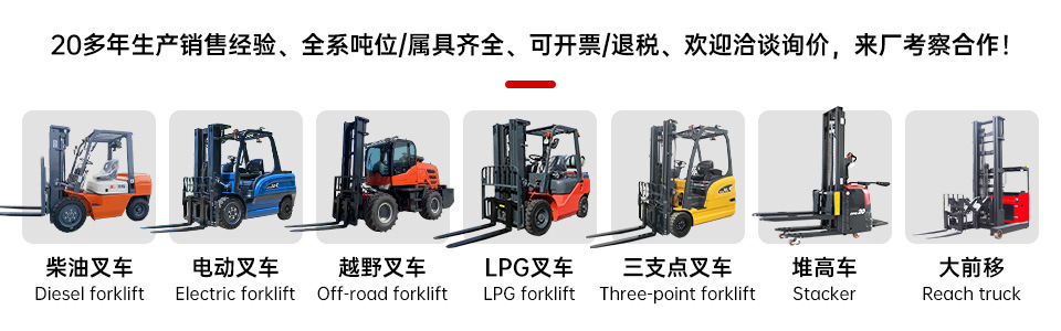 微信图片_20250806180408_327