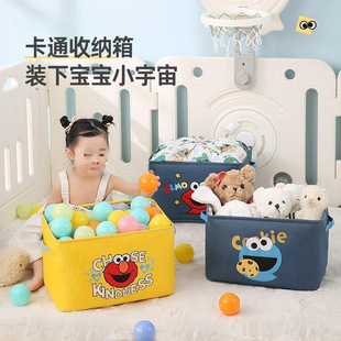 ��������ռ{��������֥��ִ̽���ͯ�����·��s�����޴�̖�ռ{��