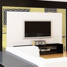 �ؼy�������_��3d���w�������R�栝�N����컨�屳����߅���b��N