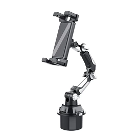 手机支架;车载手机支架;摩托车配附件