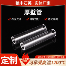 ʯӢ܌ҹWxСڏʽtӹ͸ʯӢ