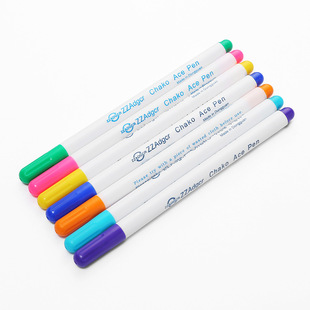 ���b������ɫ�Pʮ�ֽ�Ƥ�ﲼ���cλ�Ԅ���ɫ�Pˮ���Pˮ��ӛ̖�P