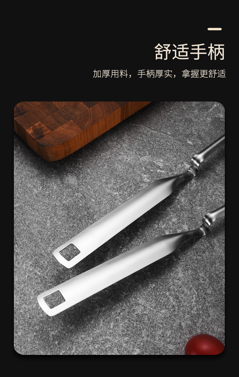详情_07.jpg