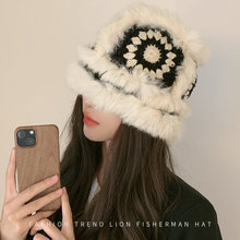 ��ëᘿ�ë�qñŮ�ﶬ�������{�ӻ��^��{�Ї��L�Ѫ{�@ĘС�O��ñ