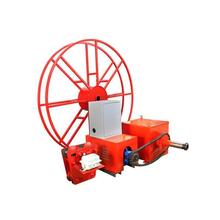 ���ؙC��܇���T��늄�ʽ��|��Ͳ朗lʽ�ԄӾ������վ��P����JDD