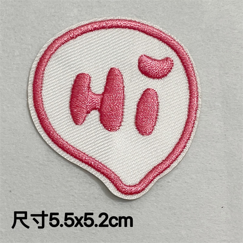 微信图片_20230727184657.jpg