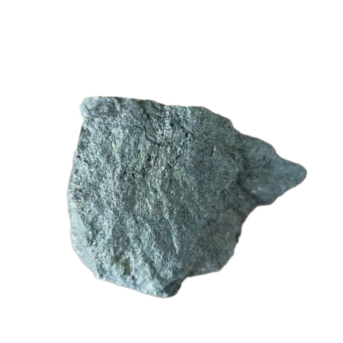 钼铁