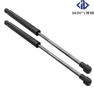 Газовый упор капота для BMW E39 525i 528i 1997–2003 51238174866