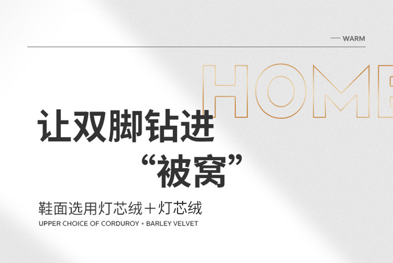 i2idjvmmydSNv11IL5NSedbXnRwp+A19PWdb