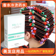 ClˮșClC^lŮˮlӟᶨͼyl