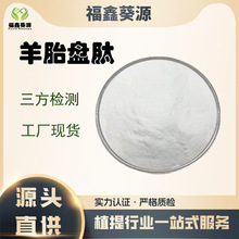 ̥P99%   ̥PС ≤500DA    ̥P;  