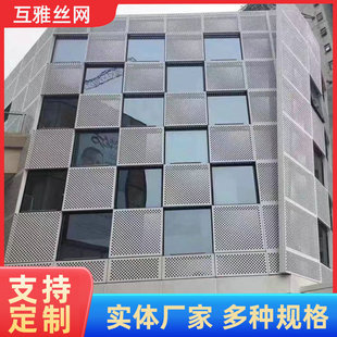 �b_�׾W���T�^�X�ΰ���Ļ����������X�堝���⠝�b_�׾W