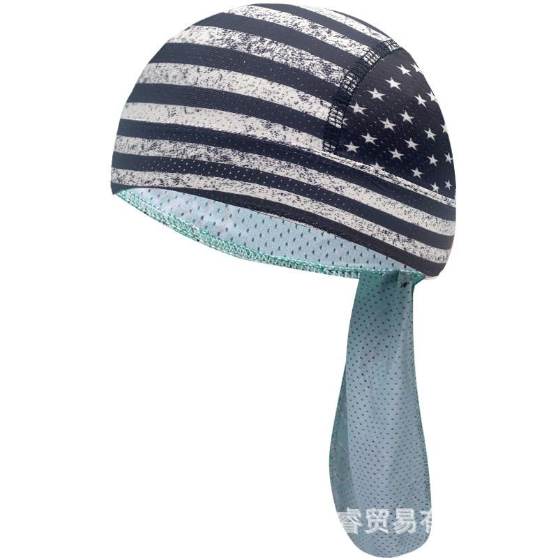 f9e6393bc3186b63c9c93ef83c117a