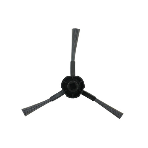 Applicable accessories for Xiaomi Mijia Sweeper and Vacuum X20 Pro/X20 Max: brush side brush filter dust bag
