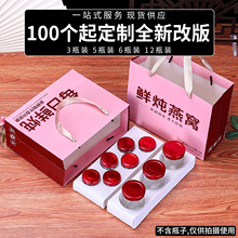 �r����C���zͨ��������Ӹ߼��Еr������Y������������ӡlogo