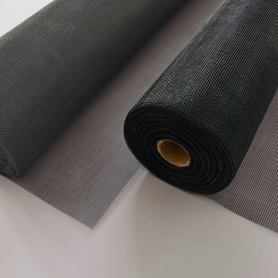 �߼������w�S�[�δ������þW���x�W