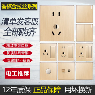 �S�����N86���㙉�����zH8�_�P����eλ��ײ����F؛����Ʒ�|���C