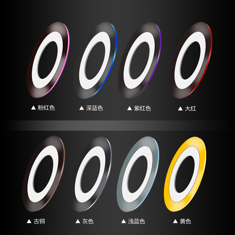 Nail stickers for manicure for nails