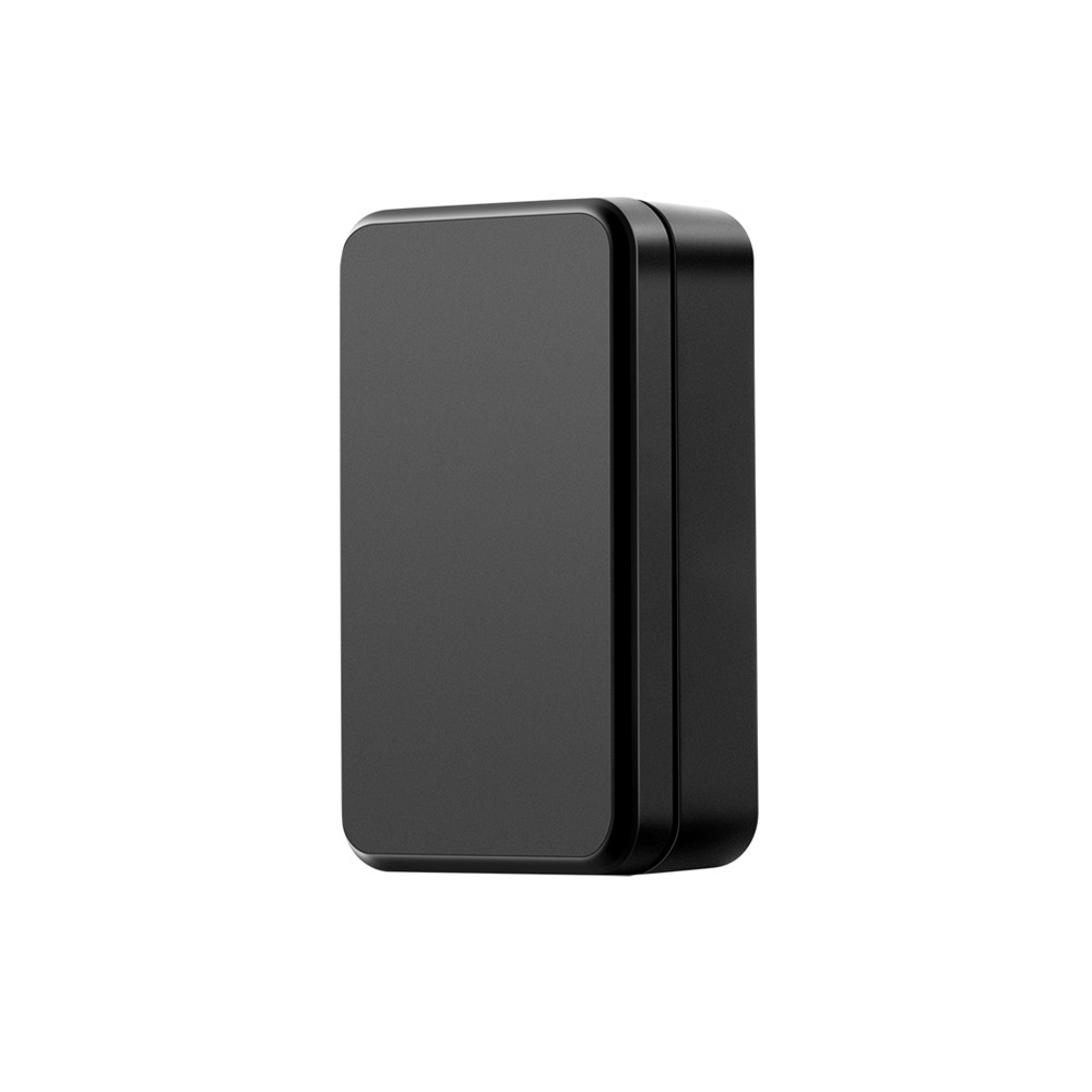 G11 Strong Magnetic Gps Tracker Car Motorcycle Locator Gps Vehicle Wireless Locator