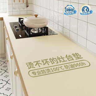 �N����̨̨�汣�o�|���C�͸ߜظ���N�����÷��ͷ�ˮ���K����|��