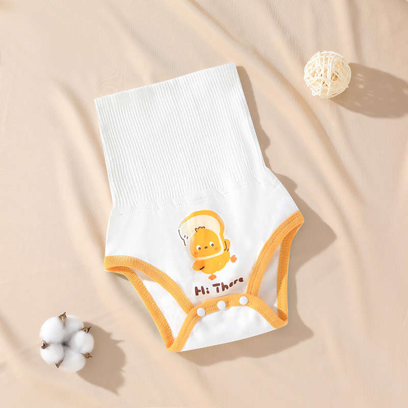 O1CN01A2PsjL1uamcBsik2j_!!2213