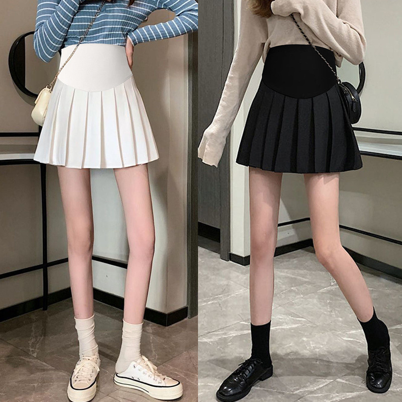 472946a7-889f-48a4-beac-e4f93844dae8.jpe