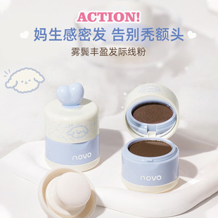 NOVO�F�W�Sӯ�l�H���۷��|��ā��Ȼ�F�憡���������@��ɫ�@�׌W��