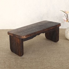 ��ľ�U�޵ʴ������ӽ��öU�������ʰݷ���ۯB�����|�Ȳ��ʹ���