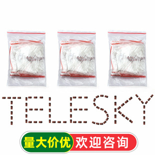 ���O�� 1W�������O�ܰ� Ԫ���� ����1N47ϵ�з�����15�N��150��