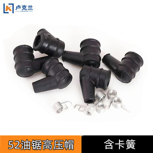 52��䏸߉�ñ 58���ͷ�ľ��c������ñ���zñ���ÿ������