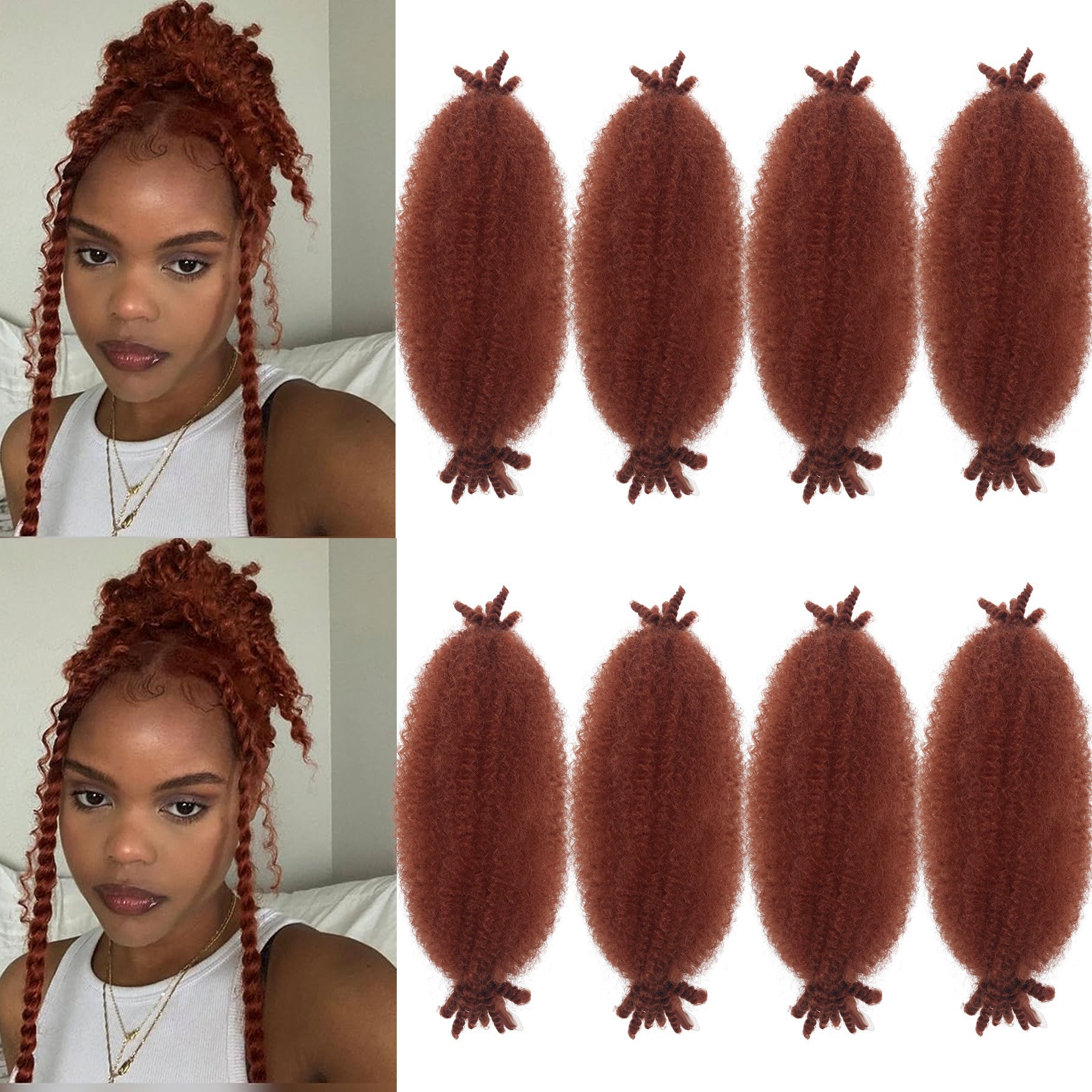 350#