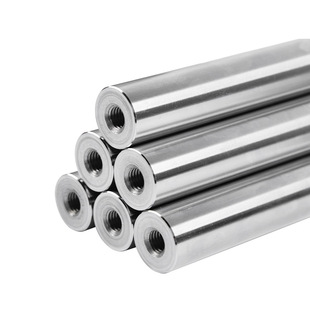 ����ֱ�����S��t��45#䓼�Ӳ�Sܛ�S�S�Ҽӹ����и�A��܉�����U