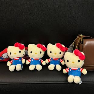 50����l�y����ѝhellokitty���ë�q������ż�P��؈kt耳׿ے��