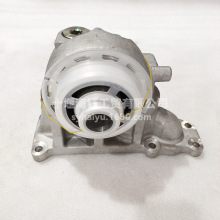 ������������2870228����˹QSX/ISX/ISZ/QSZ1 3L