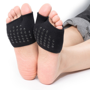 �c�z�������ݼyĴָ�ⷭ���o�׸߸�Ьǰ�Ɖ|Ů��a�Ӻ������ĥ�|