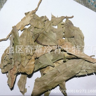 ���~,�����~,���~,��ܿ���ֲ���ټ�������׃�N���~