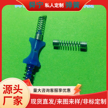 Daɼ е p^oȦȦs\