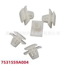 ���ñ����Ÿ�˼��淶�ɶȰµ����»������ΰ忨�� 75315S9A004