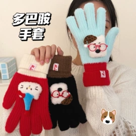 挂饰挂件;发夹;发圈