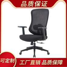 ��X�����w���W���k���κ��d���|�������^���T�k�����ӽ�������