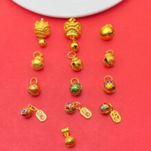 ɳ���Ѫ{���J��K��������߱�ɫ����ɫ�ŷ���diy�Ʒ����ֹ���