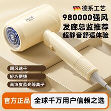 늴��L�C���ø��ٴ����o���ٸ�ؓ�x���o�l����L�LͲ�l�ȴ��L��