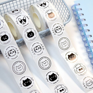 ins�ڰ�؈���~�漈���x�����s����N�˺��N��500��/��˺��N��