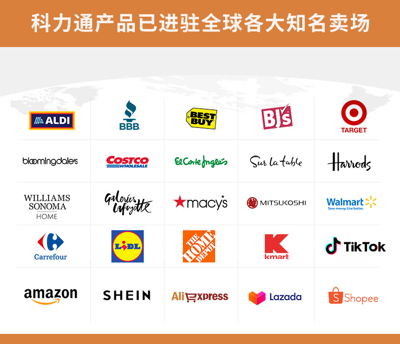 Store fixed module Chinese_01