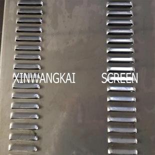 ��늷�ͨ�L�ð��~���_�׾W�壬���~���_����