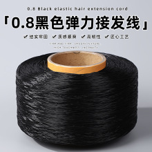 4500�׺�ɫ0.8mm��폗���Ӱl���o�ܽY��DIY������ĥ���鴮����