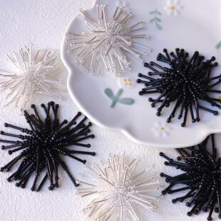�ֹ��������韟����ɫ��ɫ��ܷ��b�o��diy�Ʒ���Ь���l�A���l