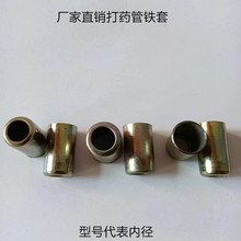 rôșCșFƤ׹ܽ^F ܛܽ^oȦ